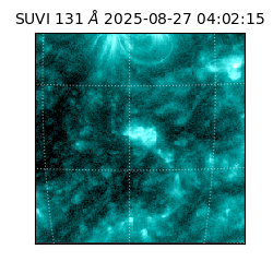 suvi - 2025-08-27T04:02:15.774000