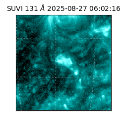 suvi - 2025-08-27T06:02:16.114000