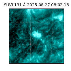 suvi - 2025-08-27T08:02:16.456000