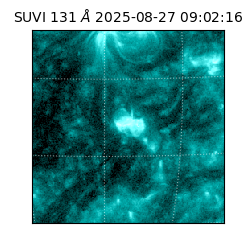 suvi - 2025-08-27T09:02:16.626000