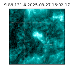 suvi - 2025-08-27T16:02:17.820000
