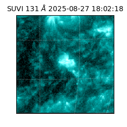 suvi - 2025-08-27T18:02:18.160000