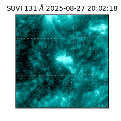 suvi - 2025-08-27T20:02:18.502000