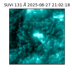 suvi - 2025-08-27T21:02:18.672000