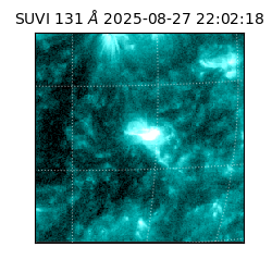 suvi - 2025-08-27T22:02:18.842000