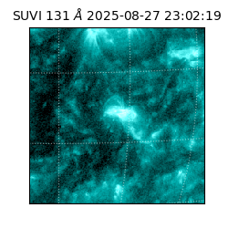 suvi - 2025-08-27T23:02:19.014000