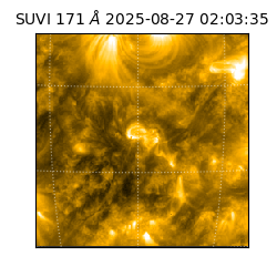 suvi - 2025-08-27T02:03:35.445000