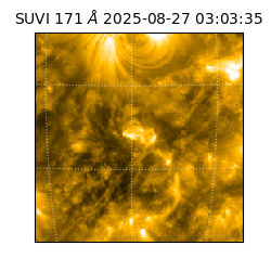 suvi - 2025-08-27T03:03:35.615000