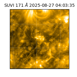 suvi - 2025-08-27T04:03:35.787000