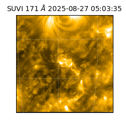 suvi - 2025-08-27T05:03:35.957000