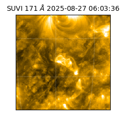 suvi - 2025-08-27T06:03:36.111000