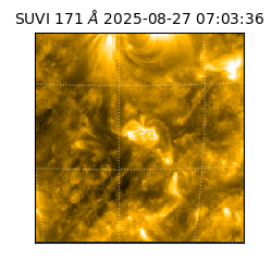 suvi - 2025-08-27T07:03:36.297000