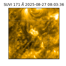 suvi - 2025-08-27T08:03:36.469000