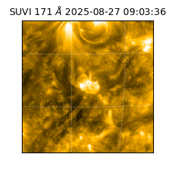 suvi - 2025-08-27T09:03:36.639000