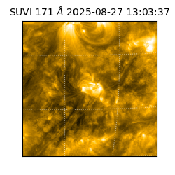 suvi - 2025-08-27T13:03:37.321000