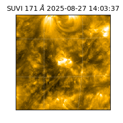 suvi - 2025-08-27T14:03:37.493000