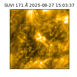 suvi - 2025-08-27T15:03:37.663000