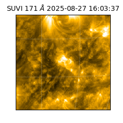 suvi - 2025-08-27T16:03:37.833000