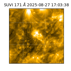 suvi - 2025-08-27T17:03:38.003000