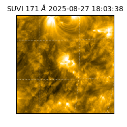 suvi - 2025-08-27T18:03:38.173000