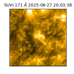 suvi - 2025-08-27T20:03:38.515000