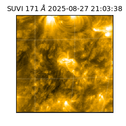 suvi - 2025-08-27T21:03:38.689000