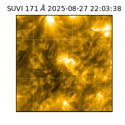 suvi - 2025-08-27T22:03:38.855000