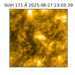 suvi - 2025-08-27T23:03:39.027000