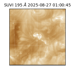 suvi - 2025-08-27T01:00:45.263000