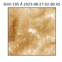 suvi - 2025-08-27T02:00:45.419000