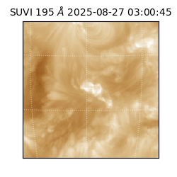 suvi - 2025-08-27T03:00:45.609000