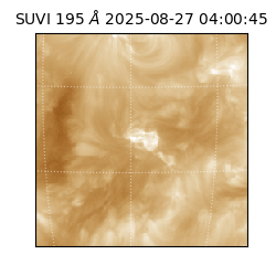 suvi - 2025-08-27T04:00:45.777000