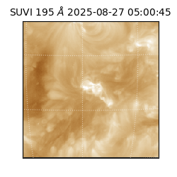 suvi - 2025-08-27T05:00:45.947000