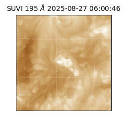 suvi - 2025-08-27T06:00:46.117000