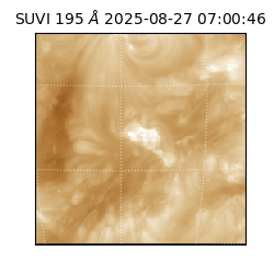 suvi - 2025-08-27T07:00:46.287000