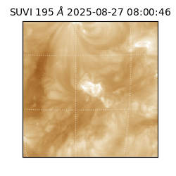suvi - 2025-08-27T08:00:46.459000
