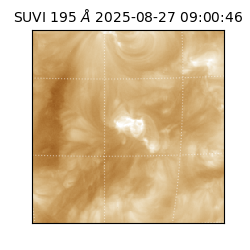 suvi - 2025-08-27T09:00:46.629000