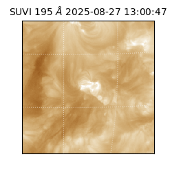 suvi - 2025-08-27T13:00:47.311000