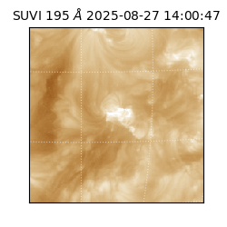 suvi - 2025-08-27T14:00:47.483000