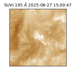 suvi - 2025-08-27T15:00:47.653000