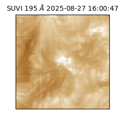 suvi - 2025-08-27T16:00:47.823000