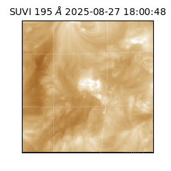 suvi - 2025-08-27T18:00:48.147000