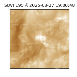 suvi - 2025-08-27T19:00:48.333000