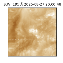 suvi - 2025-08-27T20:00:48.505000