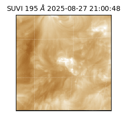 suvi - 2025-08-27T21:00:48.675000