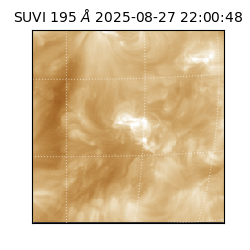 suvi - 2025-08-27T22:00:48.847000