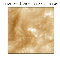 suvi - 2025-08-27T23:00:49.017000