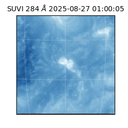 suvi - 2025-08-27T01:00:05.253000