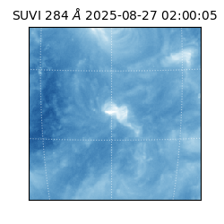 suvi - 2025-08-27T02:00:05.425000