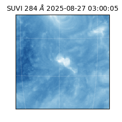 suvi - 2025-08-27T03:00:05.595000